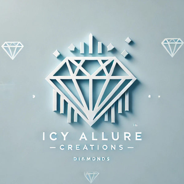 Icy Allure Creations